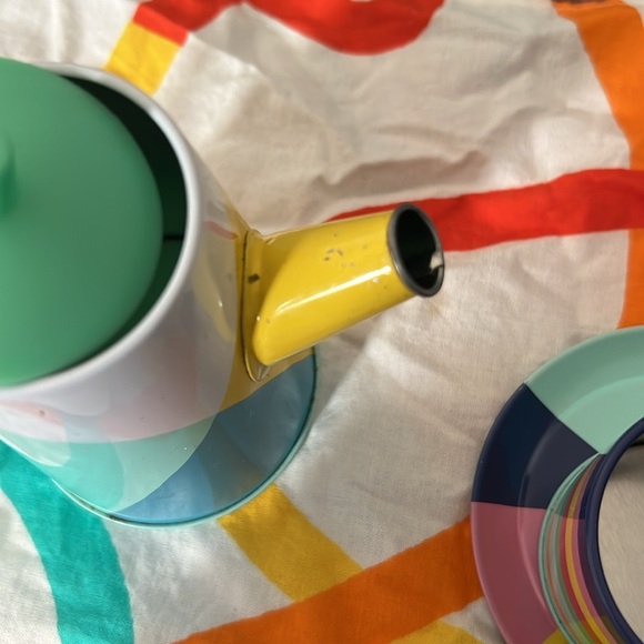 Lovevery The Enthusiast Play Kit (partial) - 28, 29, 30 Months - Picture 8 of 12